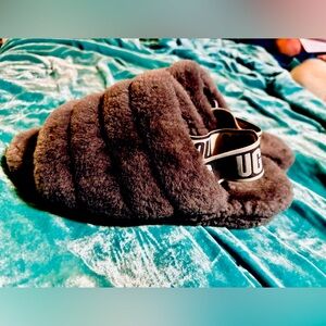 UGG Slippers